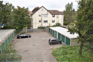 Photo 9- click for photo gallery